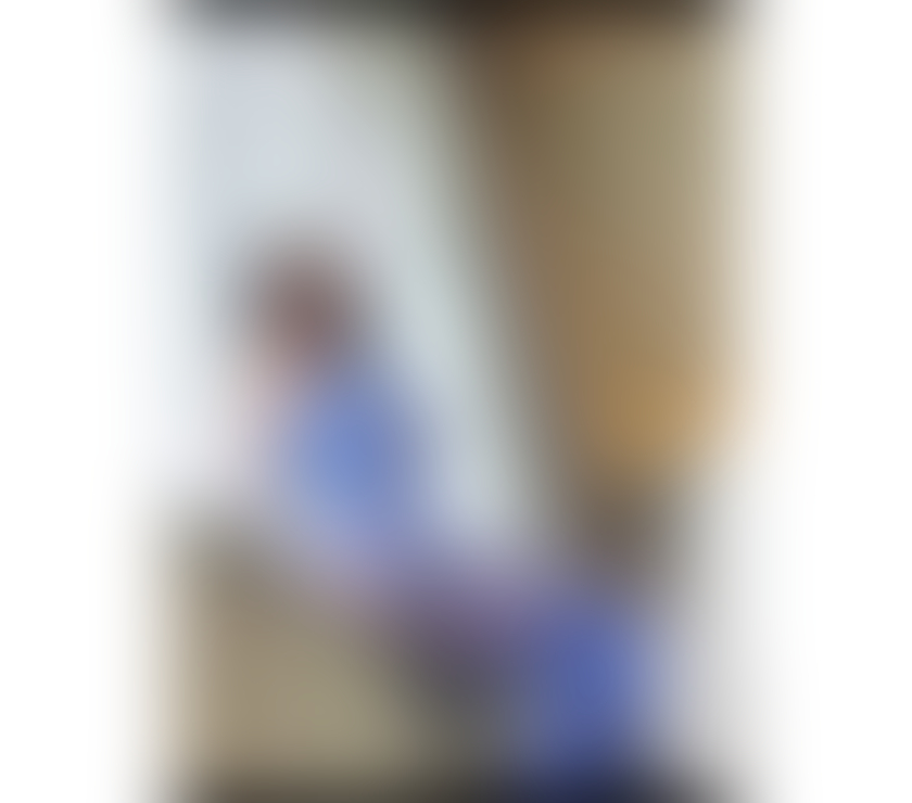 Escorts Kent Gravesham - Photos for 🔞PRO-DOM STR@P-ON P@RTY🔞(Positive Feedback)✅